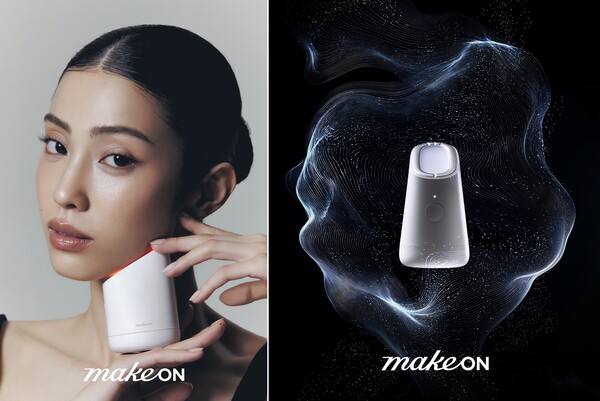 사진=아모레퍼시픽