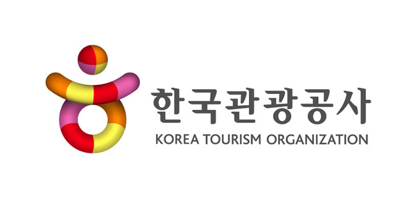 한국관광공사. 한국관광공사 제공.