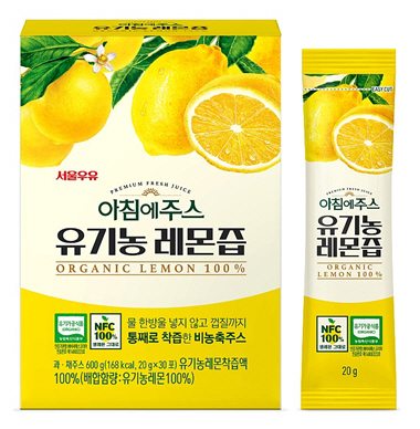 사진=서울우유협동조합