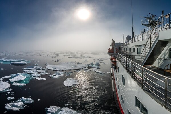 사진=롯데홈쇼핑