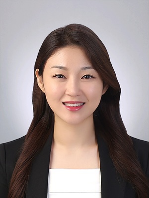 금융증권부 이슬기 기자