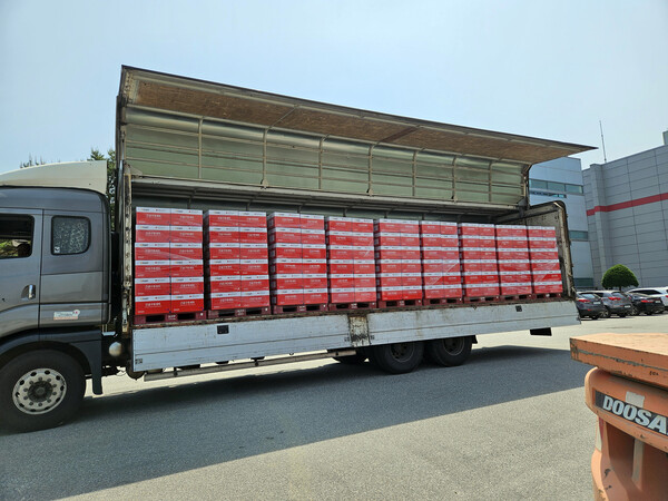 사진=신세계그룹