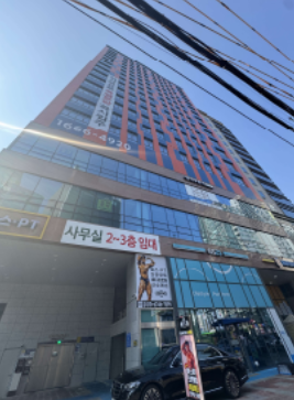 서울 강북구 수유동 청년매입임대주택. 사진=국토교통부