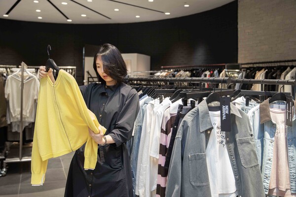 사진=신세계백화점