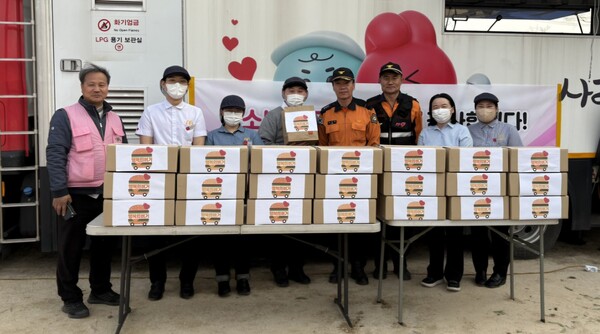 사진=한국맥도날드