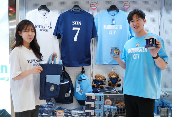 사진=세븐일레븐