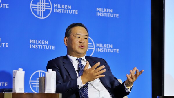 사진=롯데 유통군