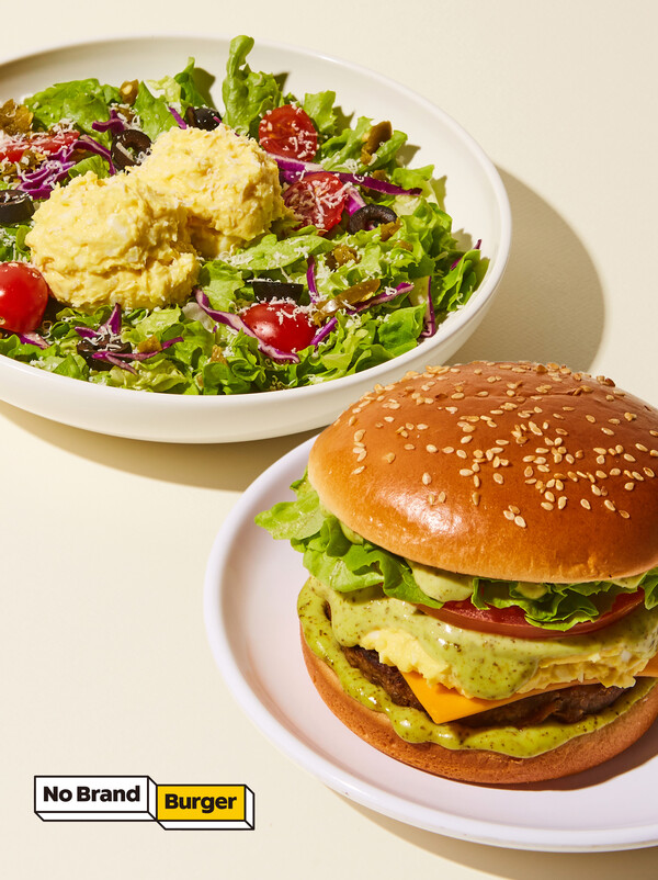 사진=신세계푸드