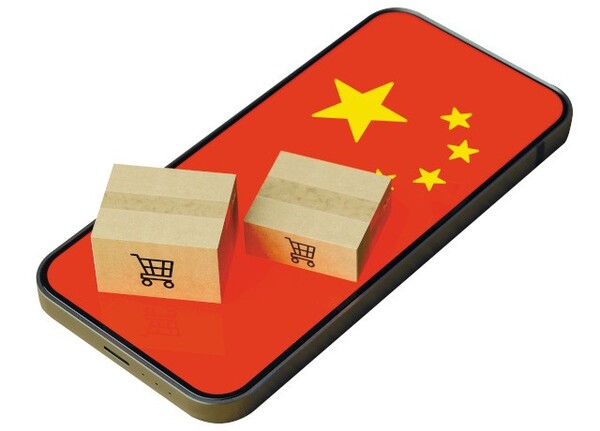 사진=게티이미지뱅크