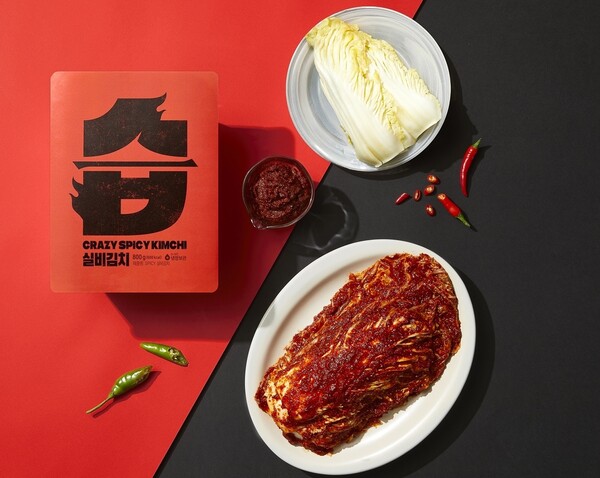 사진=CJ제일제당