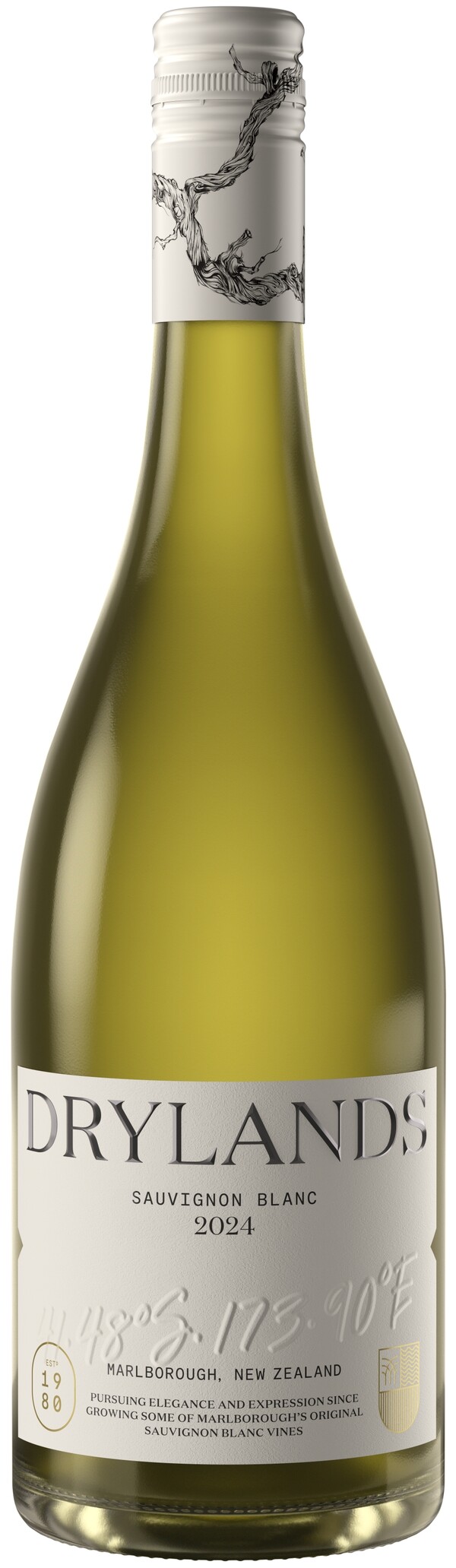 사진=하이트진로