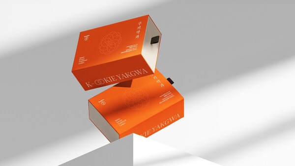 사진=삼성웰스토리