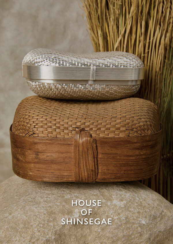 사진=신세계백화점