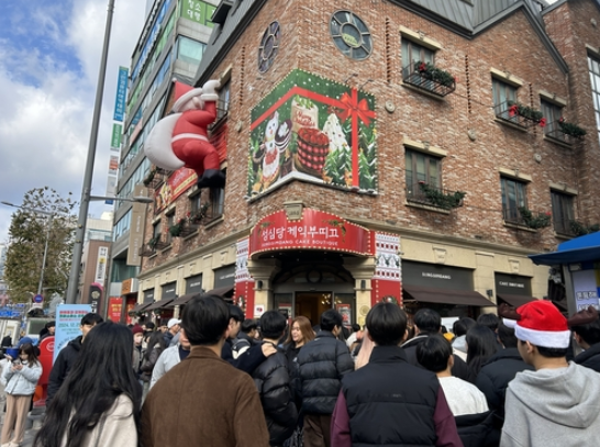 사진=연합뉴스.