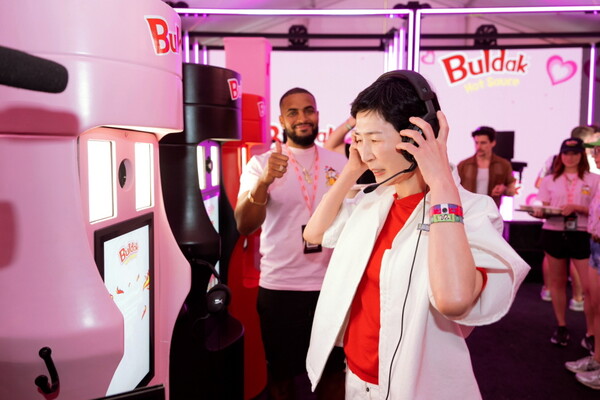 (사진=삼양식품)