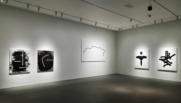 사진=신세계백화점