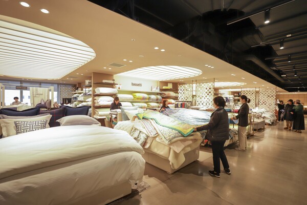 사진=신세계백화점