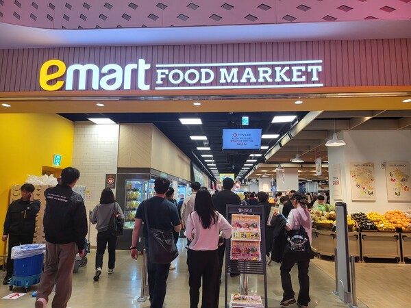 사진=구변경 기자