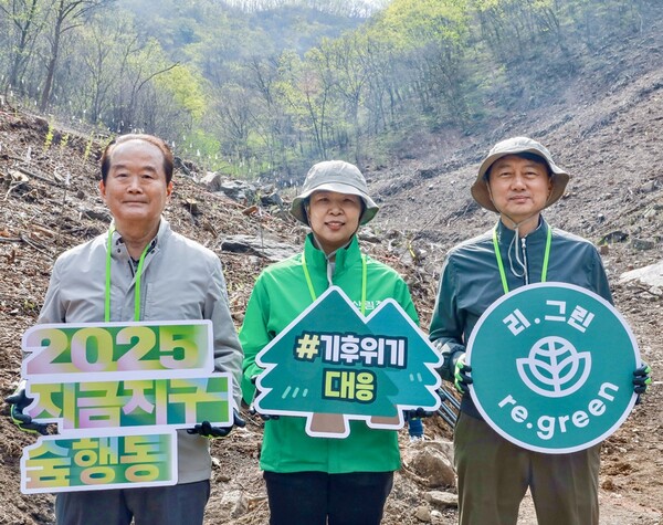 사진=현대백화점그룹