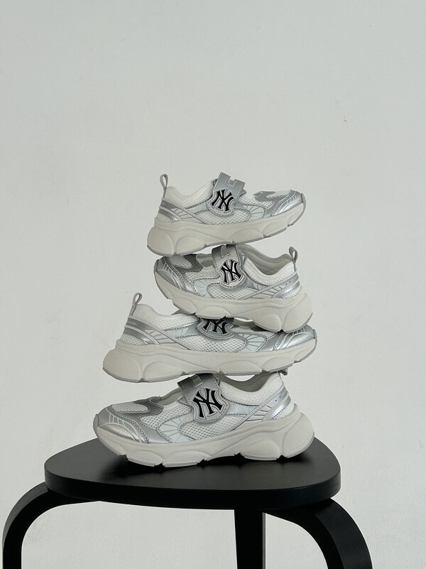 에이스러너 제품컷