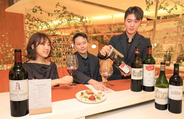 사진=현대백화점