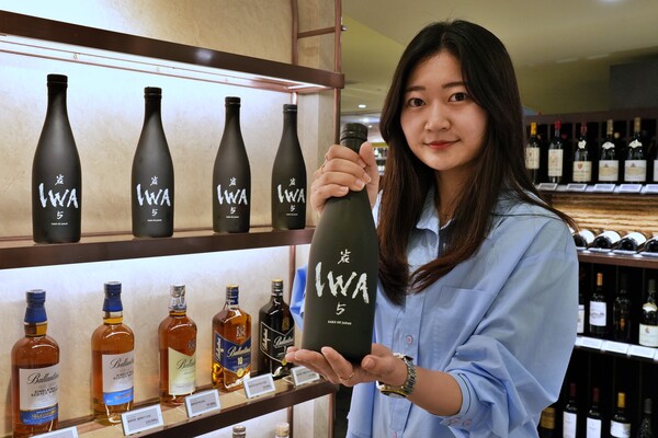 사진=롯데백화점 