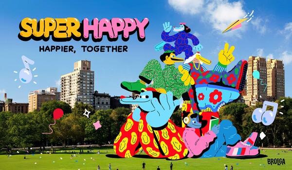 사진=롯데백화점