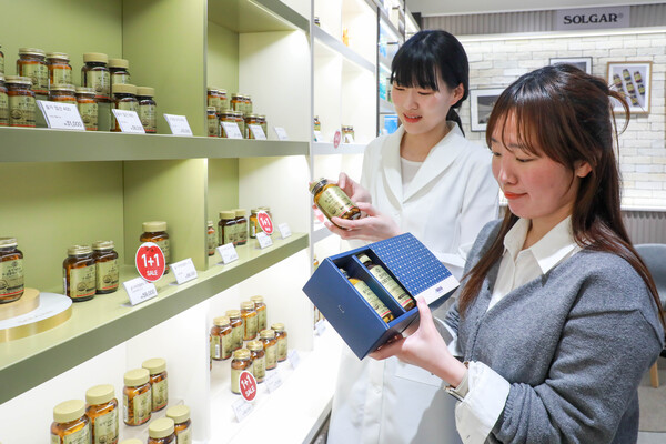 사진=현대백화점그룹