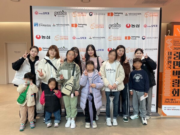 사진=다이닝브랜즈그룹