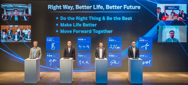 사진=오리온그룹