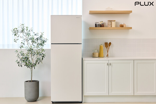 사진=롯데하이마트