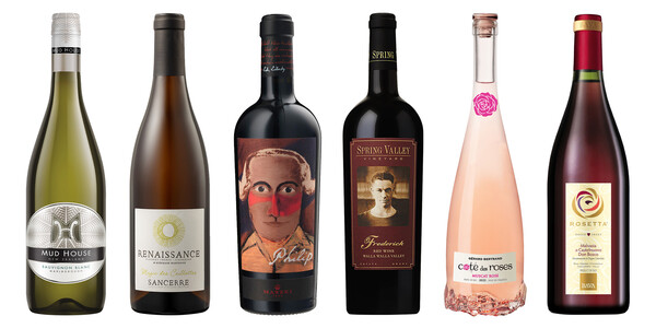 사진=하이트진로