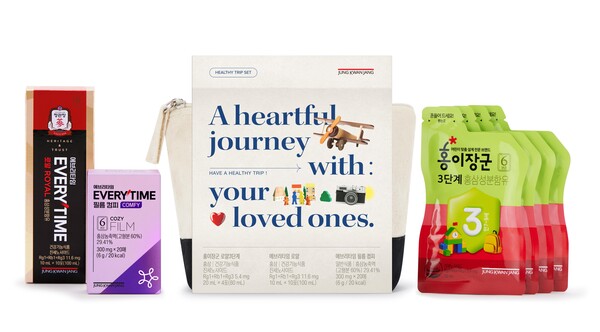 사진=KGC인삼공사