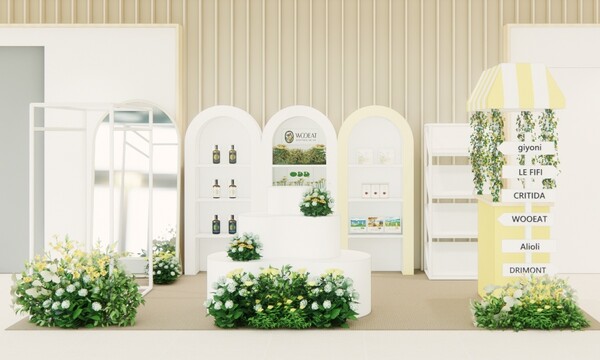 사진=신세계백화점