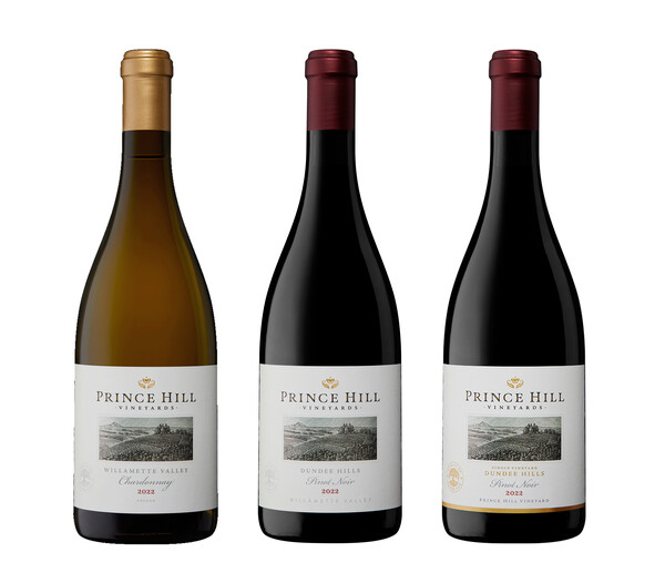 사진=하이트진로