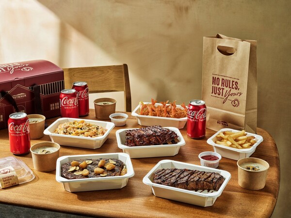 사진=다이닝브랜즈그룹