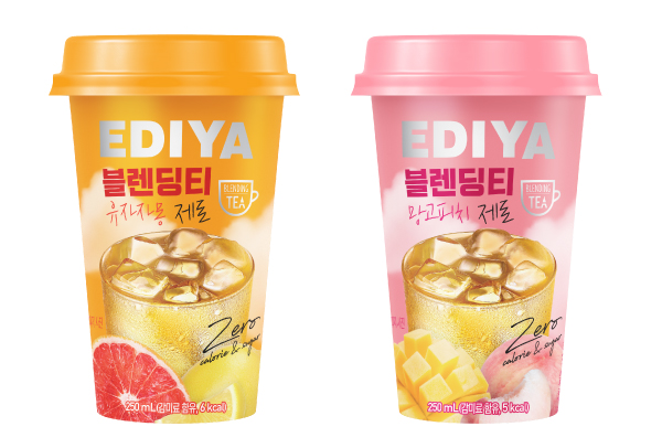 사진=이디야커피