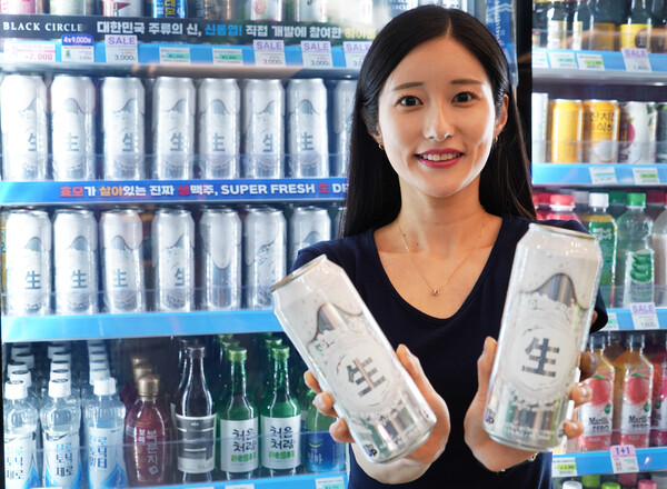 사진=세븐일레븐