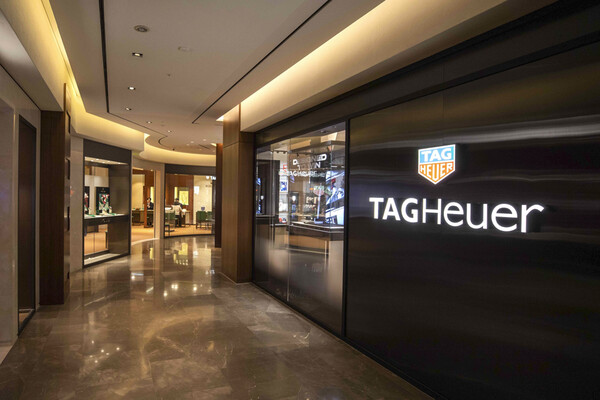 사진=신세계백화점