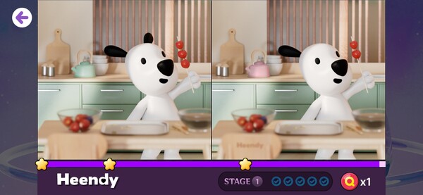 사진=현대백화점