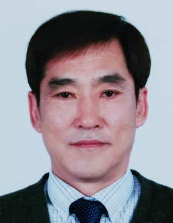 윤상건 동원글로벌터미널부산 대표. (사진=동원그룹)