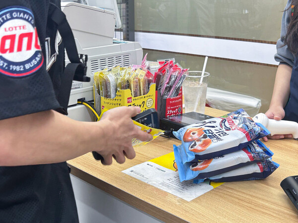 사진=세븐일레븐