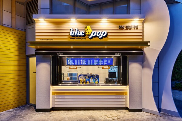 사진=다이닝브랜즈그룹