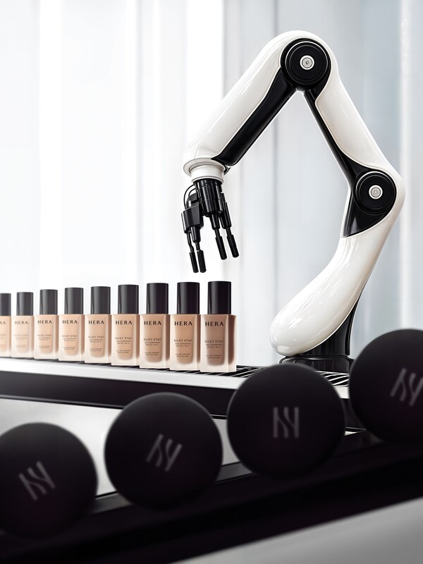 사진=아모레퍼시픽