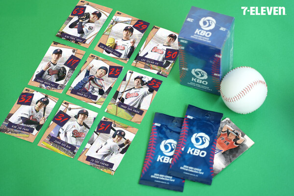 사진=세븐일레븐