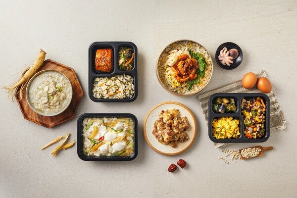 사진=현대그린푸드