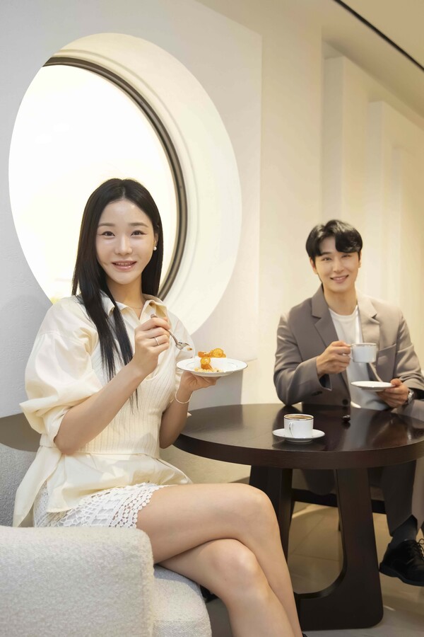 사진=신세계백화점