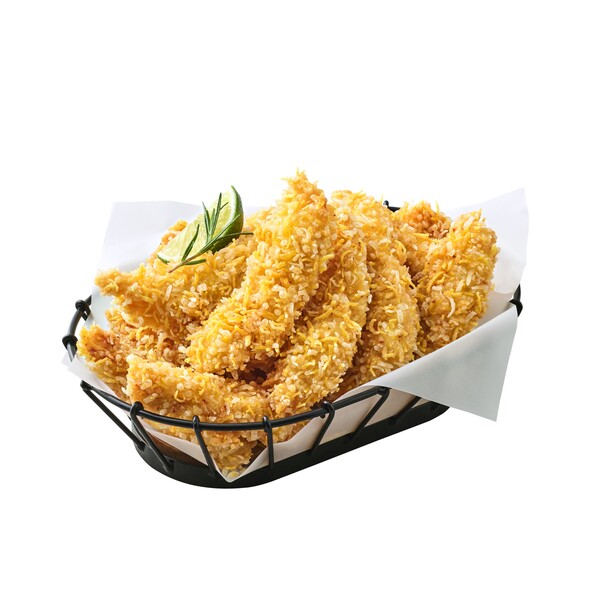 사진=다이닝브랜즈그룹