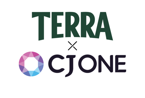 사진=하이트진로