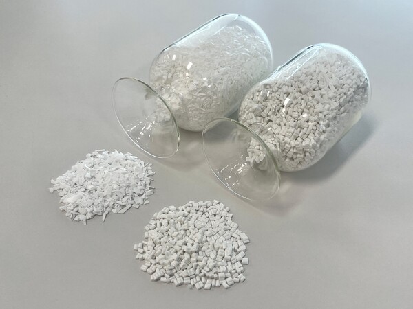 사진=CJ제일제당